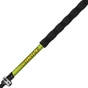 Треккинговые палки Vipole 8000 DLX (S25 45) (DAS303443) - уменьшенное изображение 4