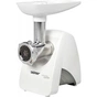 М'ясорубка Zelmer MM 1200.84 Symbio - зменшене зображення 1