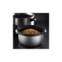 Мультиварка Russell Hobbs 19750 (19750-56) - зменшене зображення 10