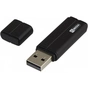 USB флеш накопичувач MyMedia 32GB Black USB 2.0 (69262) - зменшене зображення 2