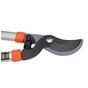 Секатор Alloid Pro, 510мм (LS-103510) - зменшене зображення 5