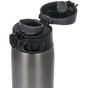 Термокружка Zojirushi SM-VH72XA 0,72l stainless steel (1678.10.00) - зменшене зображення 2