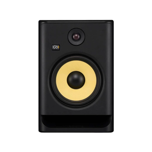 Студийный монитор KRK Systems Rokit 8 Gen5 (302447) - изображение 1