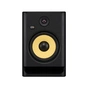 Студийный монитор KRK Systems Rokit 8 Gen5 (302447) - уменьшенное изображение 1