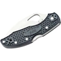 Ніж Spyderco Byrd Meadowlark 2 Wharncliffe (BY04PBKWC2) - зменшене зображення 2