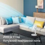 Вентилятор Philips CX1030/00 - зменшене зображення 10