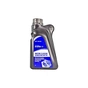 Моторна олива Lotos Motor Classic Semisynt 10w40 1л (2694) - уменьшенное изображение 1