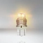Автолампа Osram світлодіодна (OS 7915 YE-02B) - зменшене зображення 3