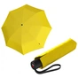 Парасоля Knirps A.050 Sun Складана (Kn95-7051-1351) - зменшене зображення 1