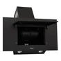 Витяжка кухонна Eleyus VERTICAL 1000 60 BL - зменшене зображення 6