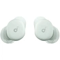Bluetooth-гарнітура Anker SoundCore Sleep A30 Green (D1301G61) - зменшене зображення 3