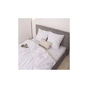 Постільна білизна Viluta 24252 Ранфорс полуторний (24252_pl) - зменшене зображення 8