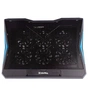 Підставка до ноутбука ColorWay Cooling Laptop Q3, 10-17 (CW-CLQ3) - уменьшенное изображение 6