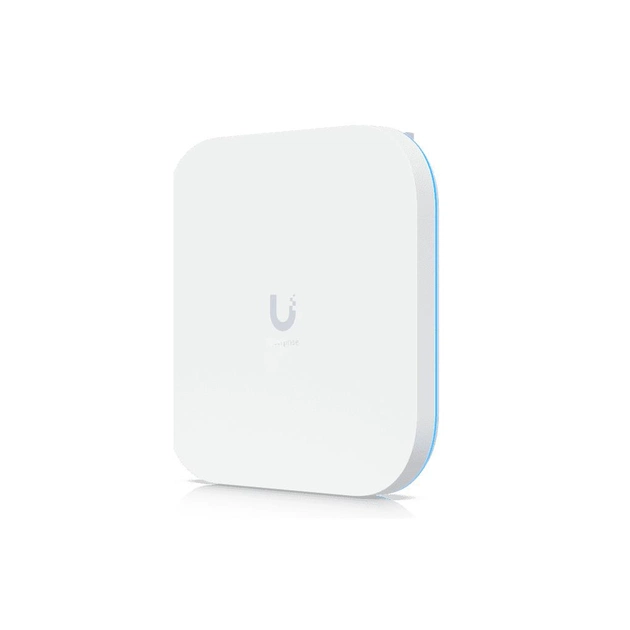 Точка доступу Wi-Fi Ubiquiti E7-CAMPUS - зображення 3