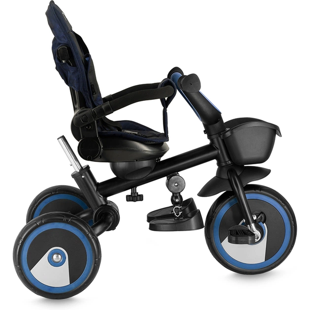 Дитячий велосипед MoMi IVI (ROTR00014) - зображення 6