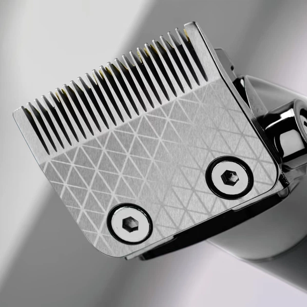 Машинка для стрижки Babyliss E991E - изображение 5