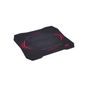 Килимок для мишки Havit HV-MP843 Black (HV-MP843) - зменшене зображення 4