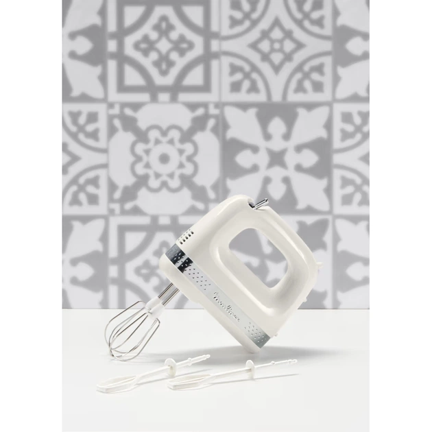 Міксер Moulinex HM211A11 - picture 8