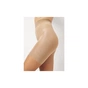 Колготи Siela Slim 40 Den Glace - 4 (4820040244761) - зменшене зображення 3