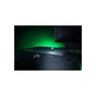 Коврик для мышки Razer Atlas Pro Speed Black (RZ02-05760100-R3M1) - уменьшенное изображение 8
