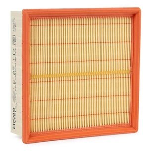 Повітряний фільтр для автомобіля Mann C22117 зображення 1