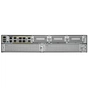 Маршрутизатор Cisco ISR4451-X/K9 - зменшене зображення 3