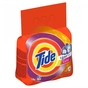 Пральний порошок Tide Color Lenor Touch of Scent 1,5 кг (5410076454723) - зменшене зображення 1