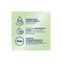 Лубрикант Durex Naturals Sensitive Успокаивающий эффект Алоэ вера 100 мл (4820108005600) - уменьшенное изображение 6