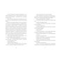 Книга Дефіляда в Москві - Василь Кожелянко Видавництво Старого Лева (9789664483015) - зменшене зображення 3