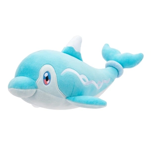 М'яка іграшка Pokemon Фінізен W20, 20 см (PKW3662) зображення 1