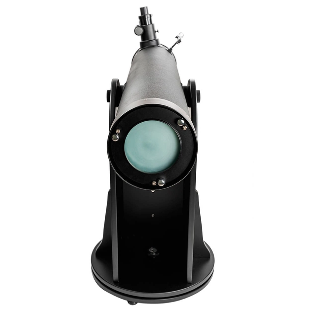 Телескоп Sigeta StarDOB 165/1300 (65342) - picture 3