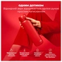 Пляшка для води ION8 OneTouch Vacuum Insulated 920 мл Red (I8TS1000Red) - зменшене зображення 2