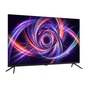 Телевізор Kivi 43U7000MB - зменшене зображення 2
