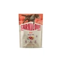 Сухий корм для собак Carnilove True Fresh Beef 1.5 кг (8595602581771) - зменшене зображення 1