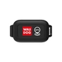 GPS трекер для тварин WAUDOG Device 46х30х17 мм (9960) - уменьшенное изображение 1