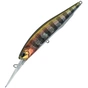 Воблер DUO Realis Jerkbait 100DR 100mm 15.6g ADA3058 Prism Gill (34.25.69) - зменшене зображення 1