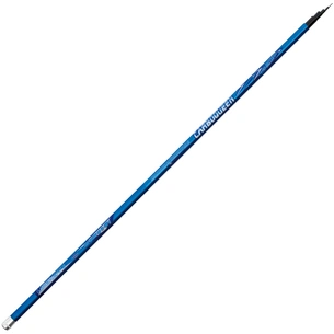 Вудилище Lineaeffe Carbo Queen Pole 6м до 40гр. (2521360) зображення 1