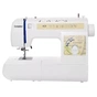 Швейна машина Leader LAVENDER - уменьшенное изображение 2