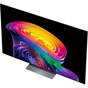 Телевизор LG OLED65C64LA - уменьшенное изображение 6
