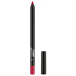 Олівець для губ Debby Lip Pencil Waterproof 05 (8009518288315) изображение 1