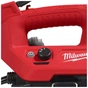 Обприскувач Milwaukee M12 BHCS3L-201 3.7л. (4933480782) - зменшене зображення 4