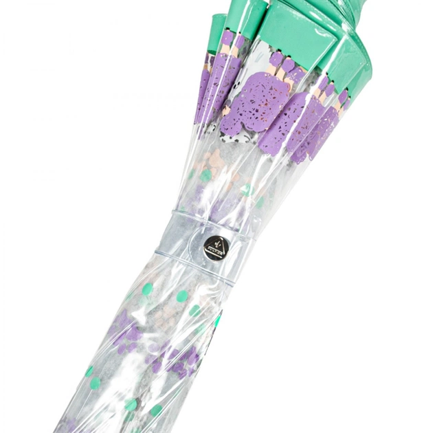 Парасоля Fulton L042 Birdcage-2 Dog & Bone (L042-039717) - зображення 11