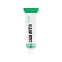 Крем для обличчя Medi-Peel Cica Antio Cream 30 мл (8809409343549) - зменшене зображення 2