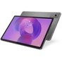 Планшет Lenovo Idea Tab 4/128 Wi-Fi Luna Grey + Case&Pen (ZAFR0375UA) - зменшене зображення 8