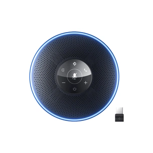 Спікерфон Emeet OfficeCore M2 (eMeet-M2) зображення 1