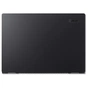 Ноутбук Acer TravelMate TMP614-73 (NX.B5WEU.005) - зменшене зображення 8