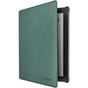 Чохол до електронної книги Pocketbook Basic Origami 970 Shell series, green (HN-SL-PU-970-GN-CIS) - зменшене зображення 5