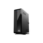 Корпус для ПК Gamemax ST103-2U3-300W - зменшене зображення 2