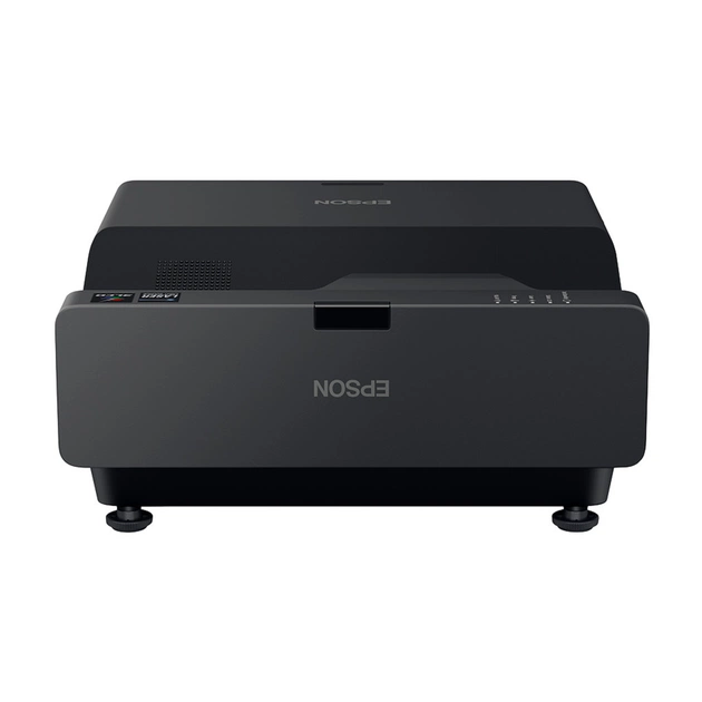 Проектор Epson EB-775F (V11HA83180) - зображення 1