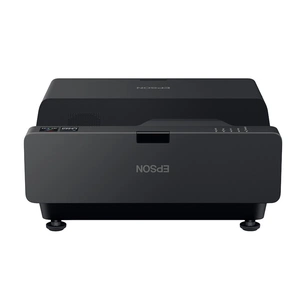 Проектор Epson EB-775F (V11HA83180) зображення 1